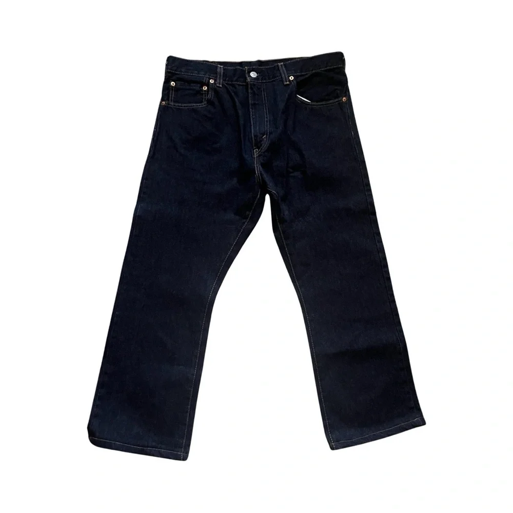Levis classic levi